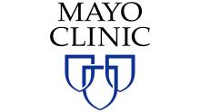 Mayo Clinic