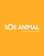SOS Animal