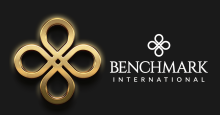 Benchmark International