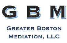 Greater Boston Mediation, L.L.C.