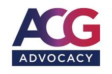 ACG Advocacy 