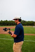 Cotuit Kettleers