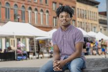 Zachi Wood-Davis