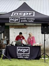 Live Radio