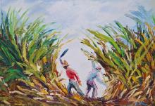 painting
