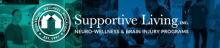 Supportive Living Inc. 