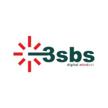 3sixbs