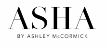 ASHA by ADM