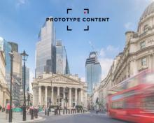 Prototype Content