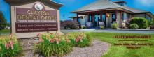 Clayton Dental Office