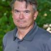 Portrait photo of Bill DeCoteau