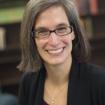 Portrait photo of Cheryl Stuntz