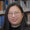 Portrait photo of Leiyue Li