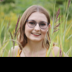 Image of Paige Bertram