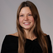 Photo of Carlyn Rapoport