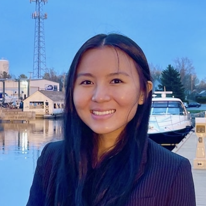 Profile Picture of Ngoc Tan