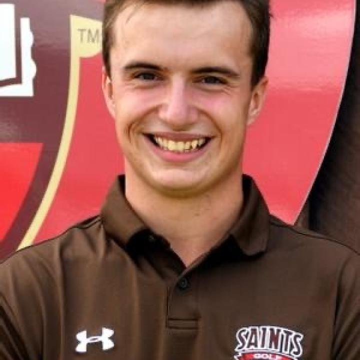 As of September 2023:  I have completed my internship at The North Country Office of U.S. Senator Kirsten Gillibrand and I had an absolute blast! As an intern, I staffed and prepared various events in which the Senator attended, completed research and information gathering for the office&#039;s internal resources, and completed community outreach on the Senator&#039;s behalf. On top of that, I also spoke to the press as a Senate staffer prior to events with the Senator. As a result of this internship, I have sharpene