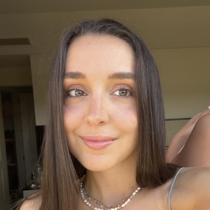 Alejandra Ruiz-Gomez