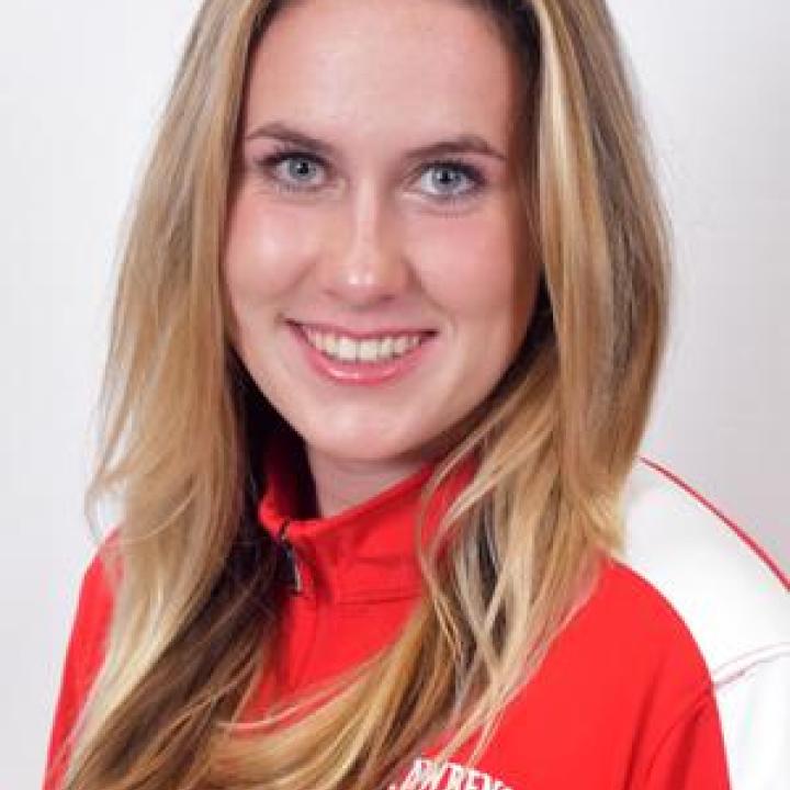 Picture of Fiona Reiner