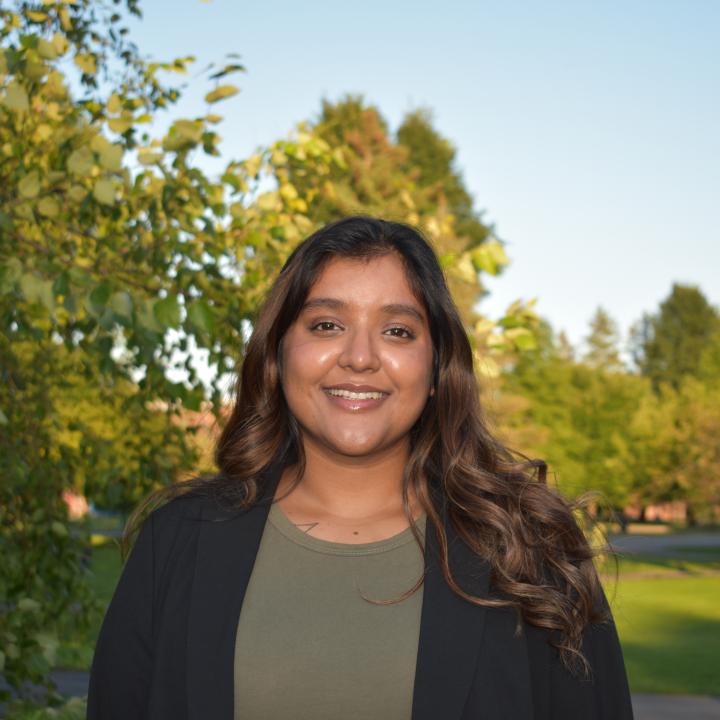 Picture of Navya Aggarwal