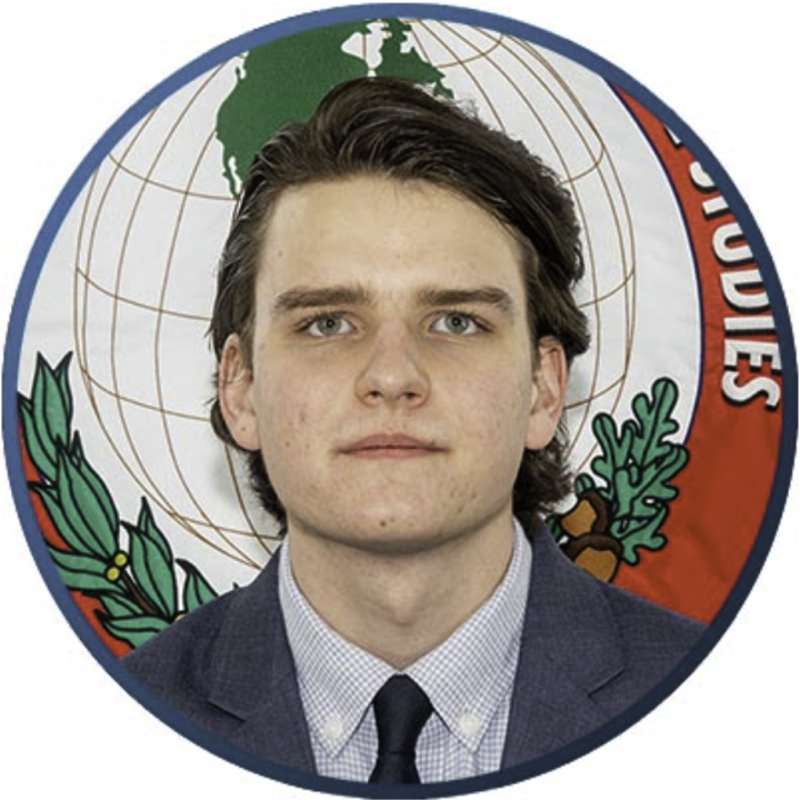 Aiden Sax profile picture