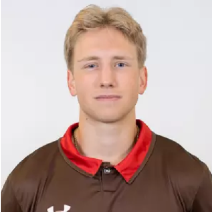 Picture of a Ben Lee