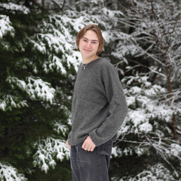 Quinn Martin