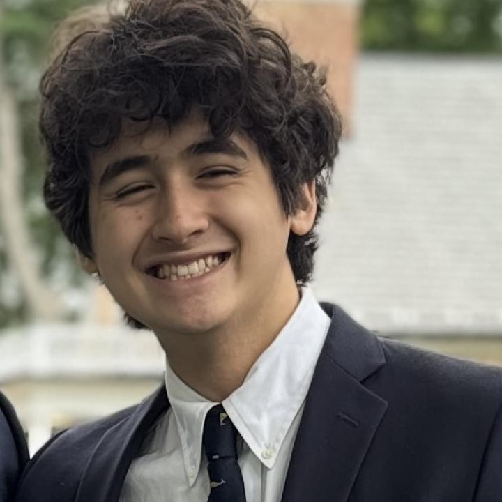 Me :)