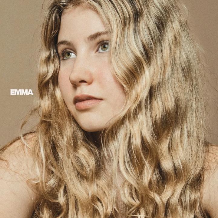 Emma