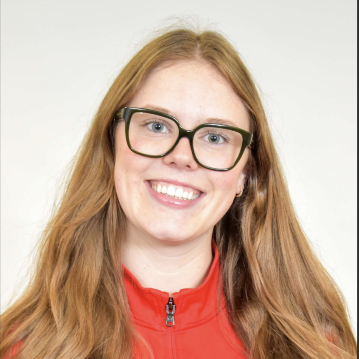 Photo of Ila Musclow