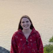 A. Wilkerson outside