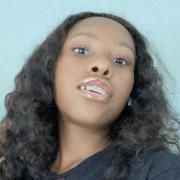 portrait of enmity L. Field 