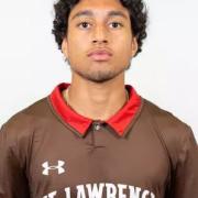 Profile Picture of R. Pavana