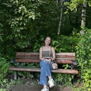 Image shows Odessa Files