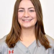 Emily Siansky &#039;26