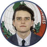 Aiden Sax profile picture