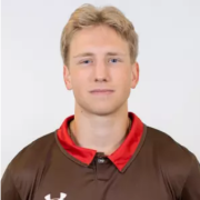 Picture of a Ben Lee