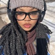 Sha&#039;Neise Frazier