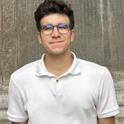 Marti Peidro Riverola Photo