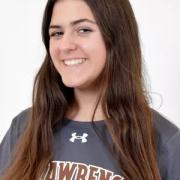 Ella&#039;s profile picture