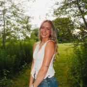 Ryley Spilman