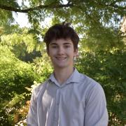 Cooper Olney