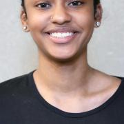 Head Shot 