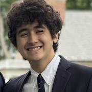 Me :)