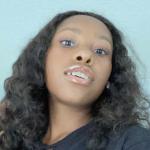 portrait of enmity L. Field 