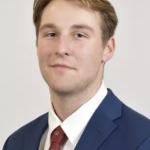 Men&#039;s lacrosse roster photo