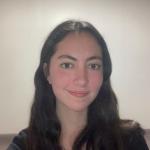 Picture of Alissa Lapentti