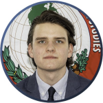 Aiden Sax profile picture