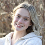 Rosemary Fleischmann