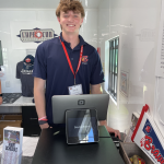 Gameday Operations Intern - Bourne Braves Cape Cod Baseball League